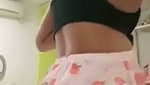 Desi Chamet  Tango Camshow video 17