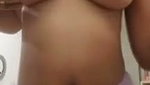 Desi Chamet  Tango Camshow video 17