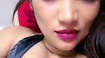 Desi Chamet  Tango Camshow video 13