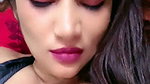 Desi Chamet  Tango Camshow video 13
