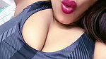 Desi Chamet  Tango Camshow video 13