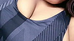 Desi Chamet  Tango Camshow video 13