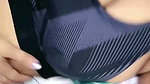 Desi Chamet  Tango Camshow video 13
