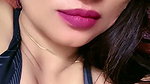 Desi Chamet  Tango Camshow video 13