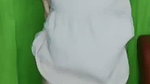 Desi Chamet  Tango Camshow video 12
