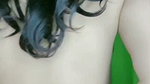 Desi Chamet  Tango Camshow video 12