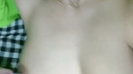 Desi Chamet  Tango Camshow video 12