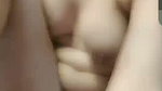 Desi Chamet  Tango Camshow video 12