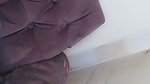 Desi Chamet  Tango Camshow video 6