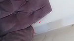 Desi Chamet  Tango Camshow video 6