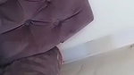 Desi Chamet  Tango Camshow video 6