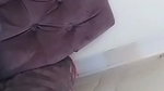 Desi Chamet  Tango Camshow video 6
