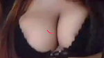 Desi Chamet  Tango Camshow video 6