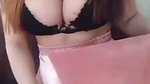 Desi Chamet  Tango Camshow video 6