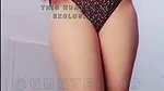 Desi Chamet  Tango Camshow video 5