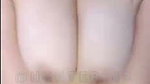 Desi Chamet  Tango Camshow video 5