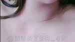 Desi Chamet  Tango Camshow video 5