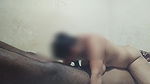 Srilankan Wife Sucking Cock N Fucked By Husband