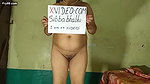 Desi village aunty fucking hard with young devar