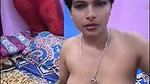 Stripchat cuteCouple full face fucking Live 2