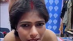 Stripchat cuteCouple full face fucking Live 2
