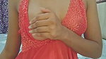 Dipika 13 Indian Teen Full Naked Round Ass And Lovely Boos