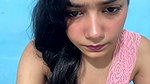 Manvi Beautiful Big Boobs Indian Teen Full Nude Spreading Her Big Black Pussy