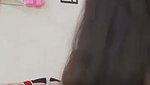 Busty Indian Pooja Sexy Riding Hard Cowgirl Fucked In Missionary And Doggystyle