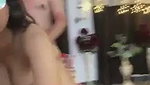 Busty Indian Pooja Sexy Riding Hard Cowgirl Fucked In Missionary And Doggystyle