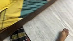 LOVE4GIRL Lovely Ass Indian Hard Missionary Fuck And Handjob