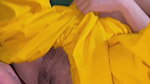 Boyfriend boob suck  fuck her hard