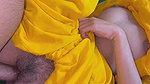 Boyfriend boob suck  fuck her hard