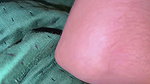 Boyfriend boob suck  fuck her hard