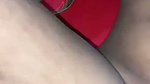 Boyfriend fuck his sexy gf