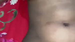Boyfriend fuck his sexy gf