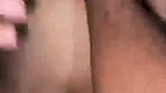 Boyfriend fuck his sexy gf