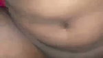 Boyfriend fuck his sexy gf