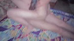 Boyfriend fucking hard his beautiful gf