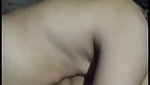 Hot aunty fucking  enjoying