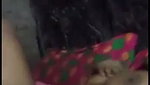 Hot aunty fucking  enjoying