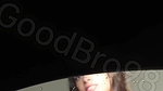 Desi Bhabhi Blowjob Till Hubby Cum