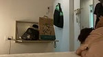 Hotel staff fucking hard