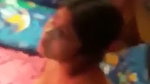 Sexy wife share by husband friend