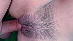 Slim bhabhi fucking hard in bed  enjoying