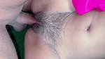 Slim bhabhi fucking hard in bed  enjoying
