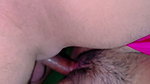 Slim bhabhi fucking hard in bed  enjoying