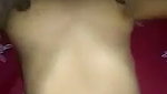 Beautiful girl dirty talking  fucked