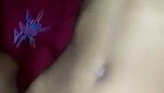 Beautiful girl dirty talking  fucked