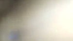 Beautiful girl dirty talking  fucked