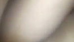 Beautiful girl dirty talking  fucked